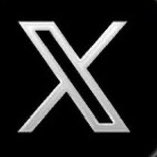 KimberlyPool8's tweet photo. #NewProfilePic https://t.co/3Pu34EwZLB