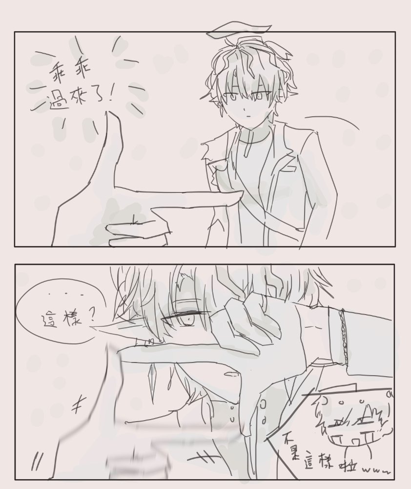 dd565345421's tweet photo. https://t.co/s22Giqdnre