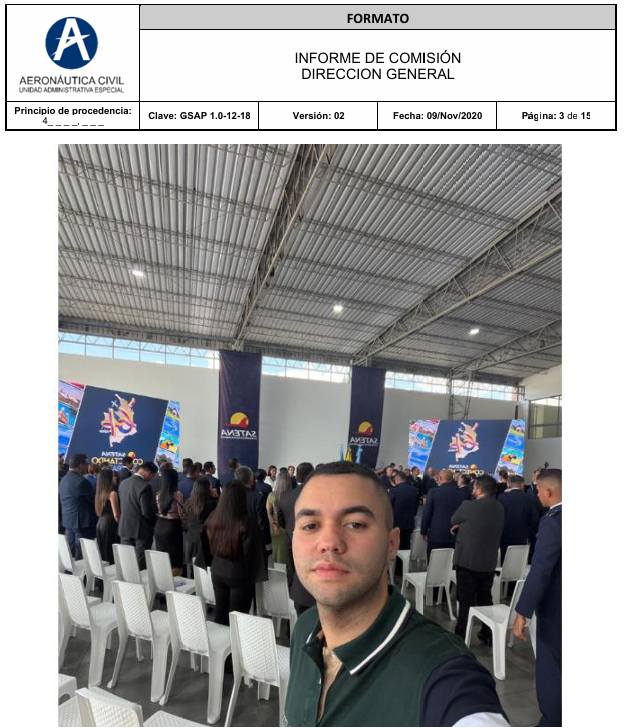 r3ntas's tweet photo. Buenos días R3ntistas,

Recuerden que debemos trabajar para que al Sr. Santiago David Muñoz Olaya le paguen por tomarse selfies.

No hay petrista gratis.
No hay comunista que trabaje.
Y MAKE CONTRATISTAS AND FUNCIONARIOS GREAT AGAIN. https://t.co/hXAJnw5Hfz