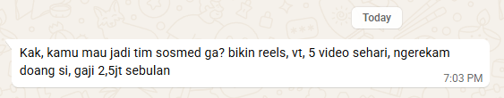Kinaaa tweet media