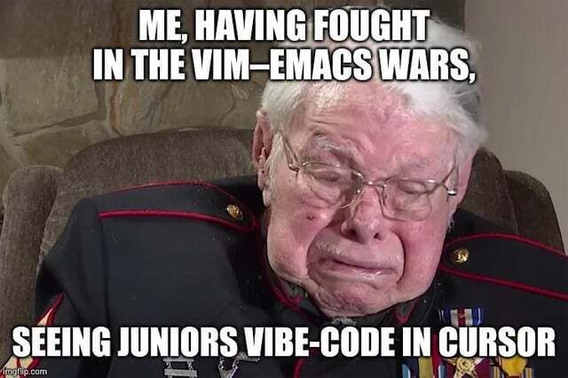 techbromemes's tweet photo. https://t.co/x40LsIq7ac
