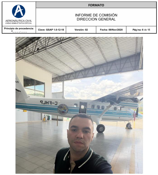 r3ntas's tweet photo. Buenos días R3ntistas,

Recuerden que debemos trabajar para que al Sr. Santiago David Muñoz Olaya le paguen por tomarse selfies.

No hay petrista gratis.
No hay comunista que trabaje.
Y MAKE CONTRATISTAS AND FUNCIONARIOS GREAT AGAIN. https://t.co/hXAJnw5Hfz