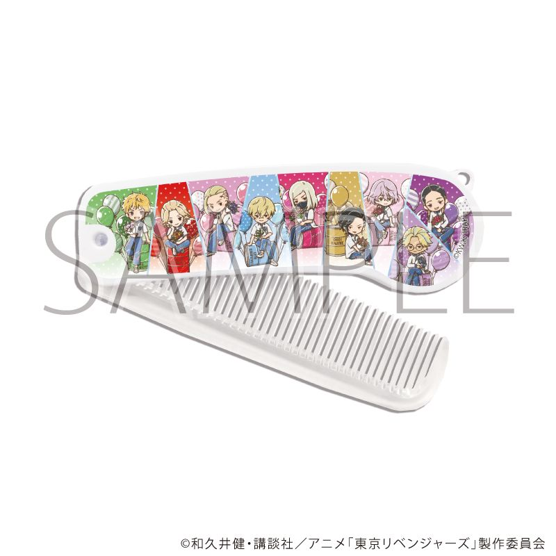 速報！ 東京リベンジャーズ グッズ情報！ (@toman_gc) / Posts / X
