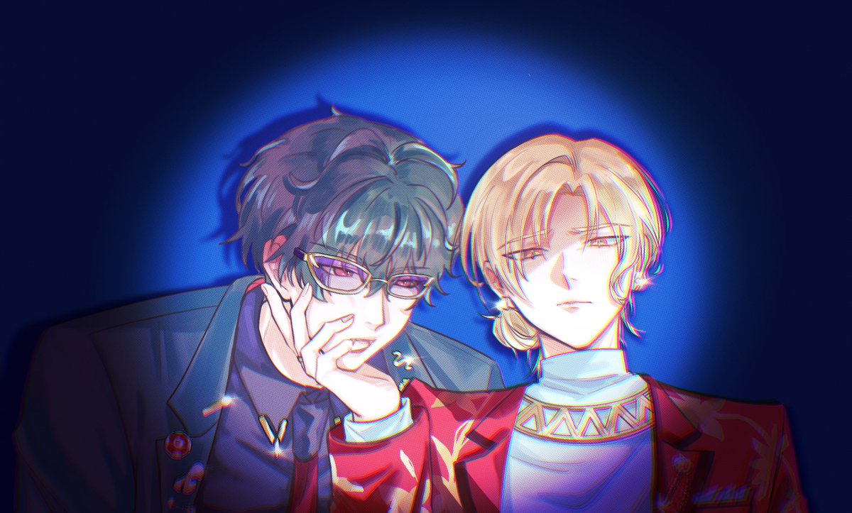 ❄️ tweet media