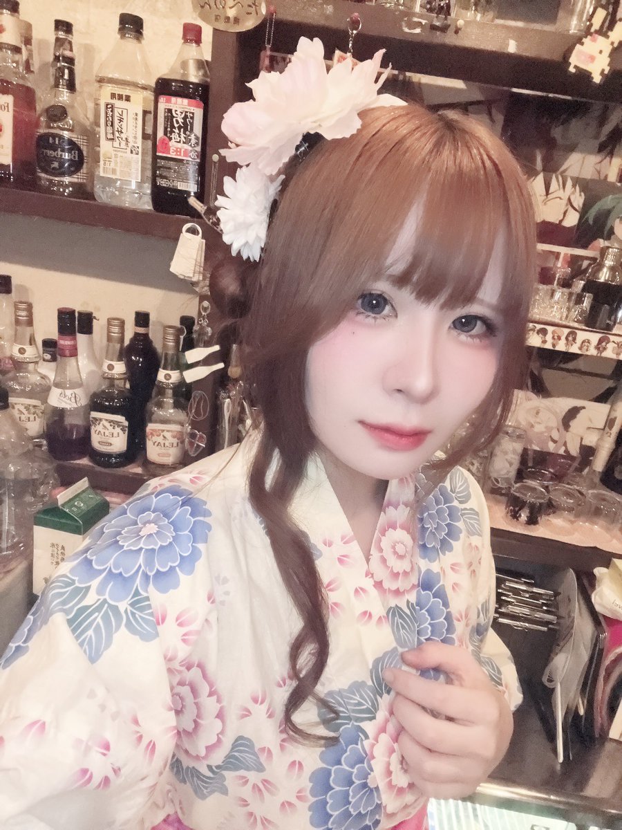 osakanano_jaco's tweet photo. 開けてまーす！🎋 https://t.co/8wd8WVVbLZ