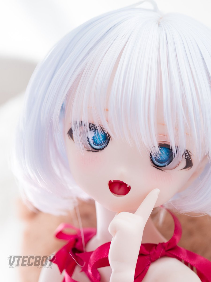 RT @ai_FD1: あとこの2人