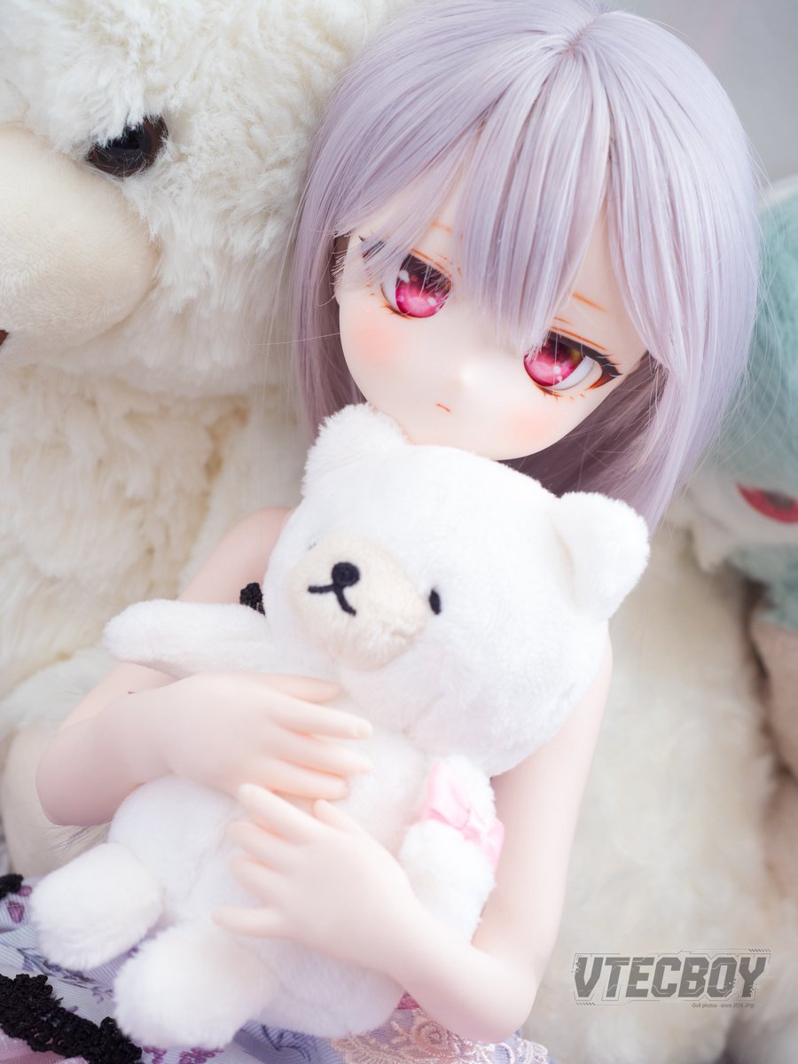 RT @ai_FD1: あとこの2人