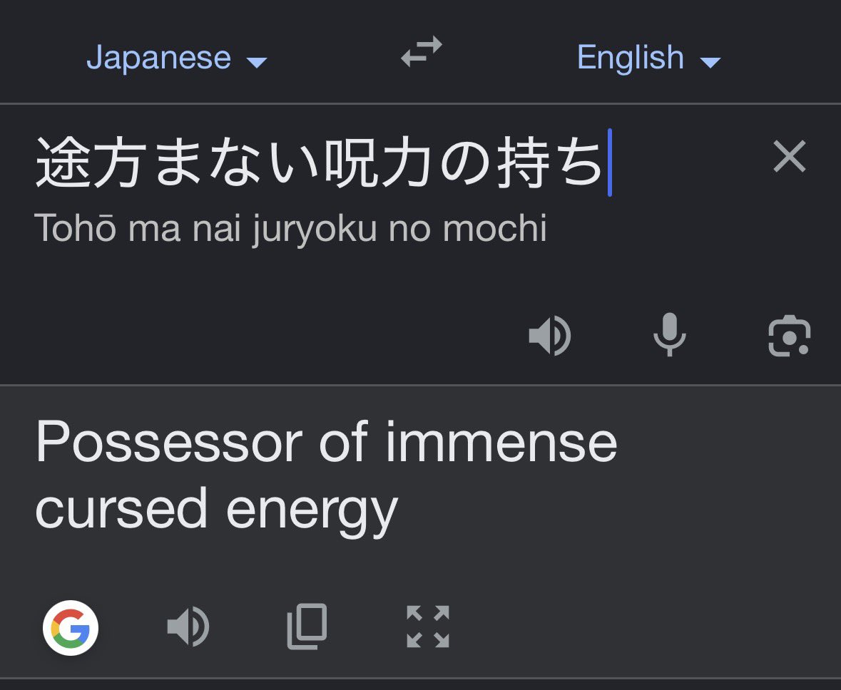 startef_'s tweet photo. @EplCentric @CrackFiend_Fred Yeah and when you translate the text guess what it refers to https://t.co/lrQUWx3Cbu