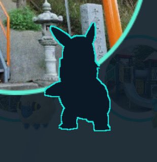 e5_GAME's tweet photo. こいつの正体発覚した https://t.co/xmnU7CkT0Y
