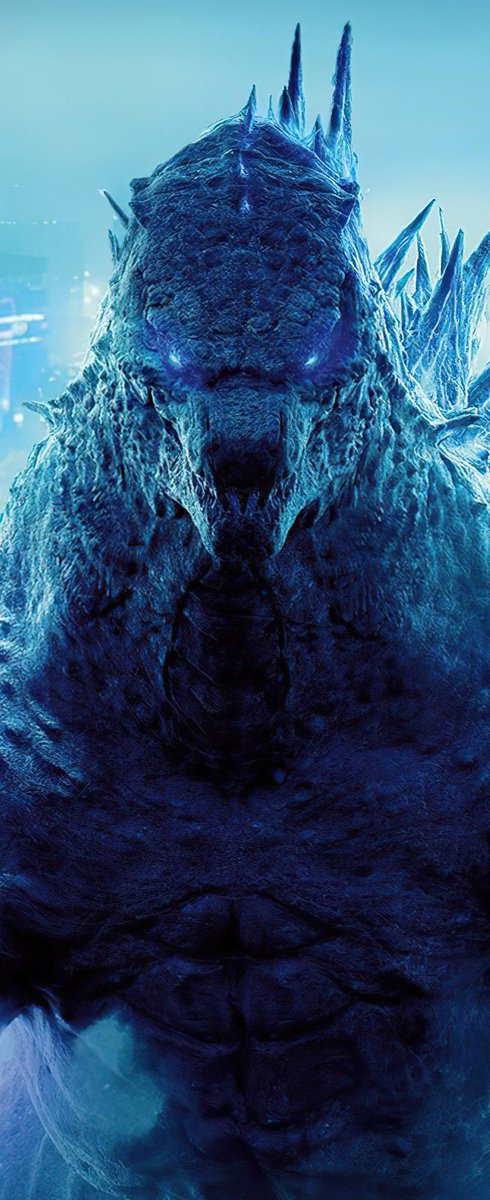 tinadugle24's tweet photo. My late friend,Donna, has been gone 3 months.This week our Godzilla faves are on tv. https://t.co/iKaMN4lsiG