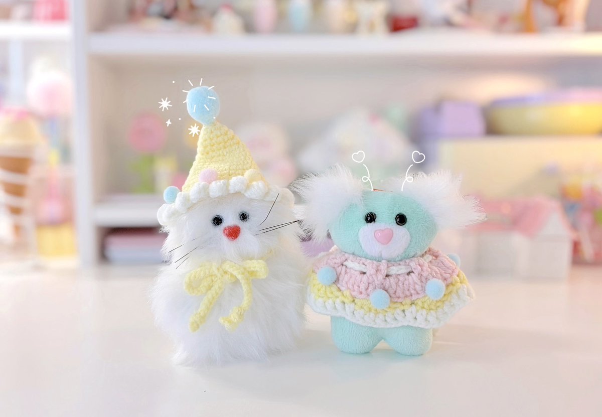 m (@sakamo1111) / Posts / X