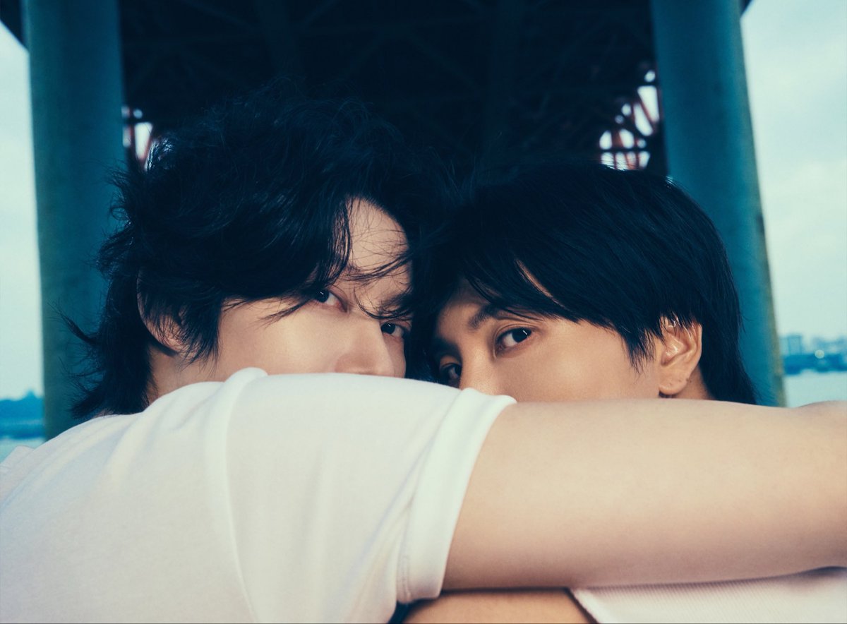 beijy_'s tweet photo. え？え？え？ https://t.co/8HQe0MPqcm