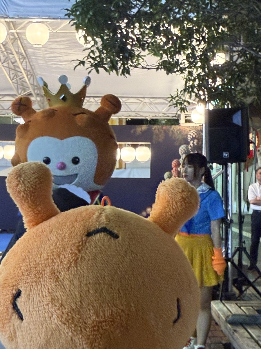 48Design_'s tweet photo. 仙台ホヤ https://t.co/1AHPP035US