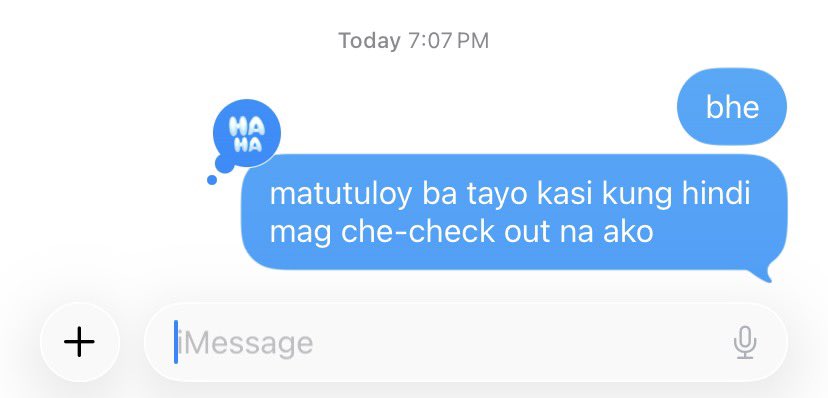 rockaesta's tweet photo. sabihin mo lang bhe https://t.co/ilvAg7bFGI