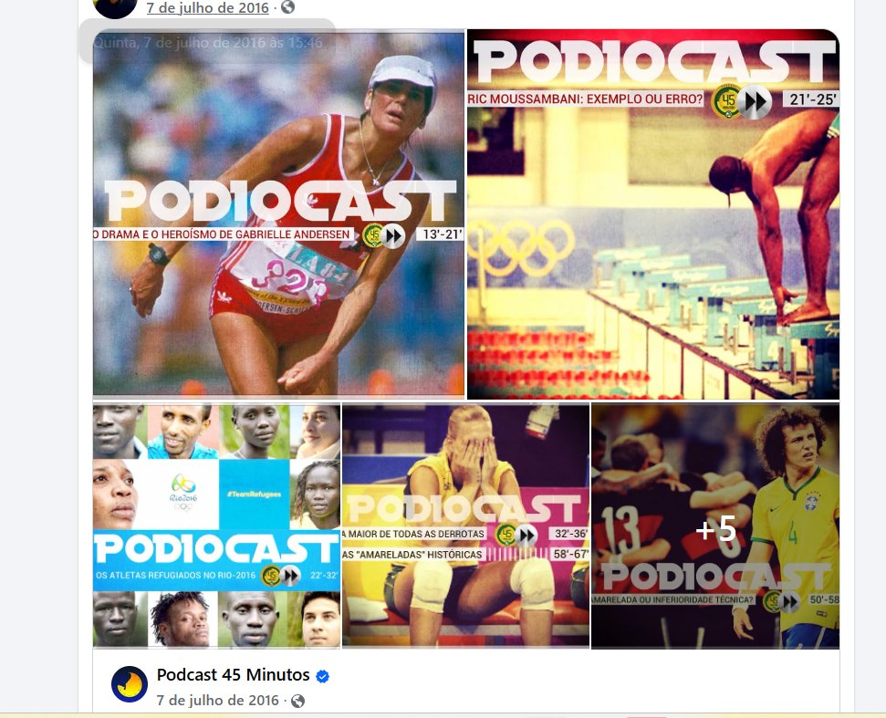 Tcxtarcisio's tweet photo. @Podcast45  10 anos de um programa "leve", gostoso e polemico.. kkkkkkkkk....

@FredFigueiroa 
@jdeandradeneto 
@RRBrasileiro 
@c_ishigami 
@Cassito_Z https://t.co/Q19HXDM2fg