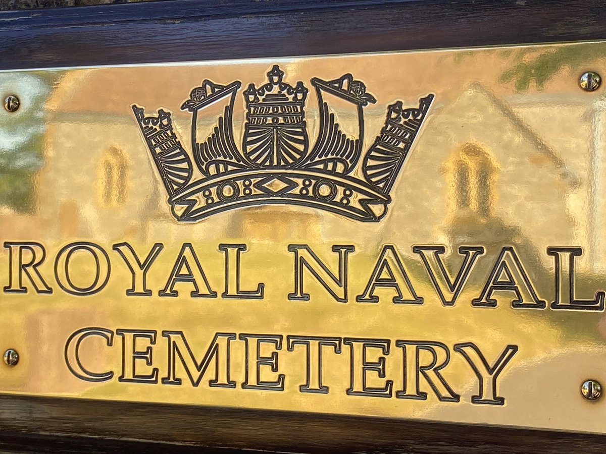 RNASYeovilton's tweet photo. Lt Cdr Chris Gayson, Lt Lily-Mae Fisher and PO Owen Green, lost in a tragic helicopter training exercise on 3 June have now all been laid to rest in the Royal Naval Cemetery, Yeovilton

Our thoughts remain with their families and friends. 

RIP and thank you for your service https://t.co/s8HLkD2ANA