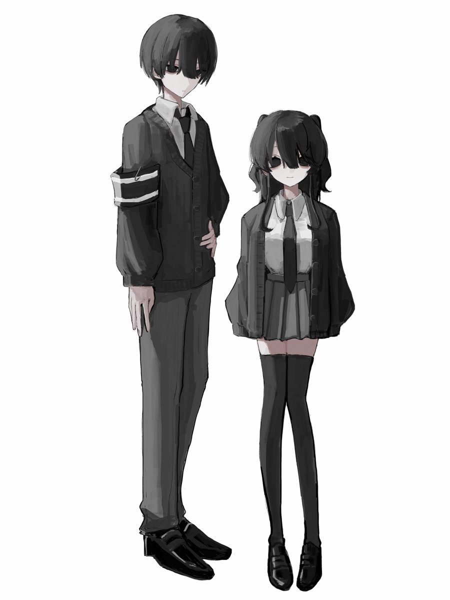 ʟɪᴢ tweet media