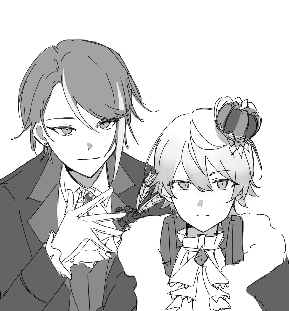 moyumoyu_0209's tweet photo. 🎈🌟 https://t.co/xpxuEkgq1d