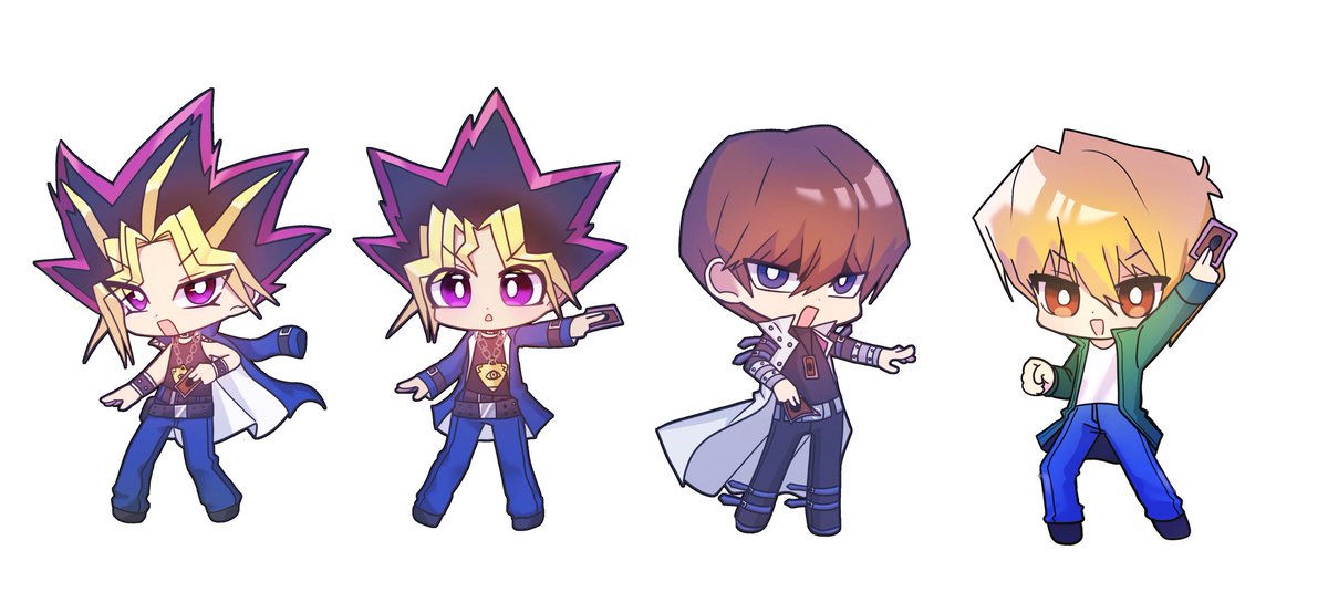 yammi1238795's tweet photo. SD 뽈뽈뽈 https://t.co/Byou3f9JDo
