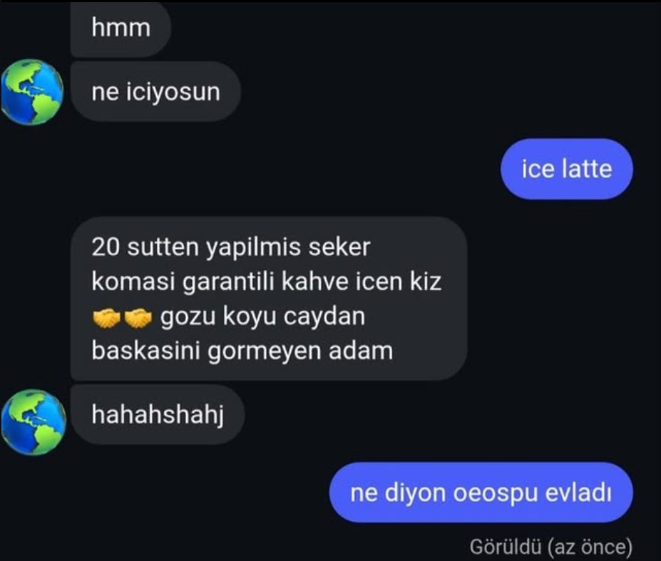 yns3n's tweet photo. @aksamakadar https://t.co/TBTEw9xZo8