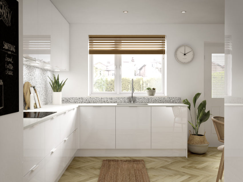 Int_Select's tweet photo. Small kitchens, smart design: maximising space with insight from Life Trade...

https://t.co/Ybq1b87YBE

#LifeTrade #Kitchens #Architects #Homeowners #InteriorDesign #BeautifulHomes #Retailers #Designers #Installers #Aesthetics #Innovative #Storage #Quality https://t.co/K7bkRWEPqG