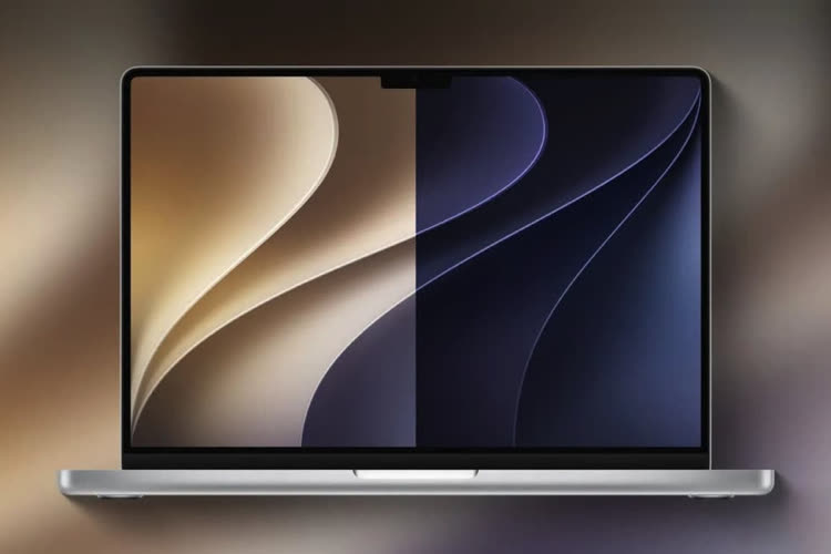 MacGeneration's tweet photo. Virtualisation : macOS Golden Gate passe la vitesse supérieure https://t.co/oubxAzk3LF #Virtualisation #macOS https://t.co/3iEEy7oipG
