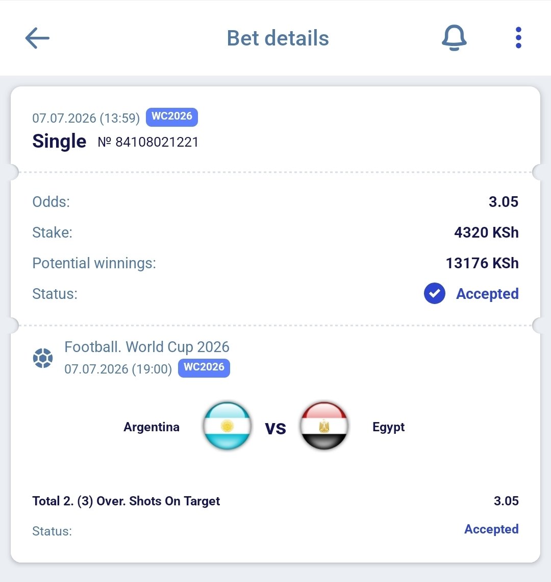 Bahda_254's tweet photo. #PARIPESA

Stake heavy on this✅✅💥

JOIN PARIPESA TO GET 100% BONUS✅

Promocode: TRAVIS1

Create acc👉 https://t.co/C9m64FS6OA

Download app👉 https://t.co/C06J9ukqg7

CODE: ZHMQY https://t.co/KHETdKDFef