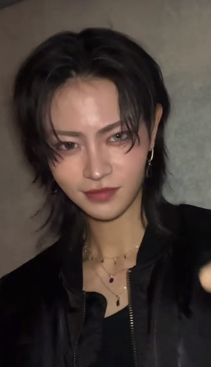ss5s2_7's tweet photo. おわった、かっこよすぎる。 https://t.co/PDCbUCxMg5