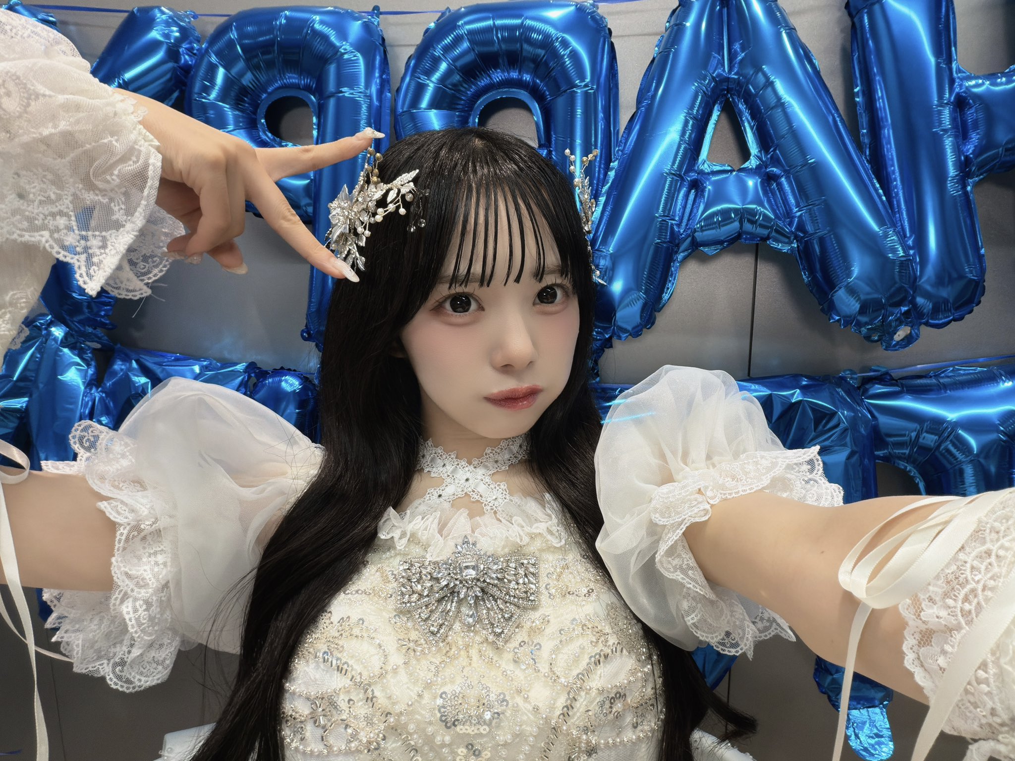 【緊急セール新品未開封】 増田彩乃 OSHI AP I HMntFnHaYAAuTGt.jpg:large