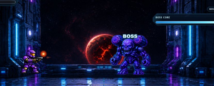 super_jenork's tweet photo. Who's made it to the Boss? Defeating him won't be easy!
10 players are already climbing the leaderboard, competing for Season 2 rewards.
The top 20 players will share a $200 prize pool. Only 3 weeks remain until the end of the season!
#baseddoom @base @baseapp @GamingOnBase @buildonbase