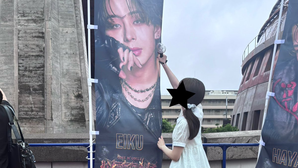 _eiku12y's tweet photo. 260704 0705♩◼️🟥 https://t.co/r3lCyToBIp