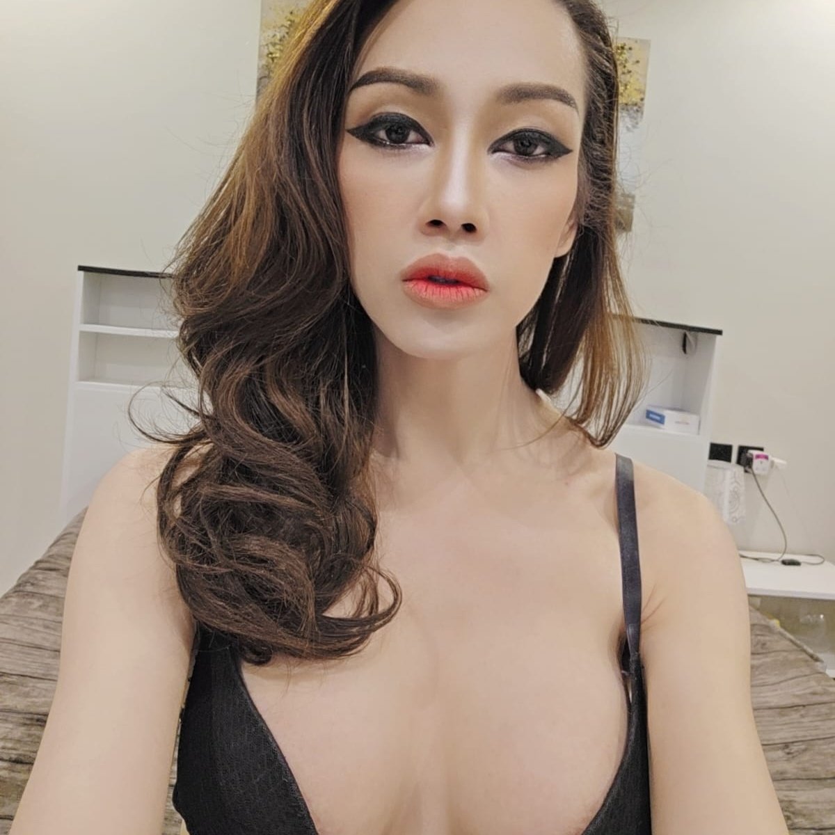 greenfjag's tweet photo. #ladyboy_riyadh 
#ladyboy_both_in_riyadh https://t.co/DPSTyUsksZ