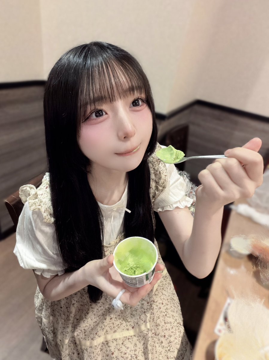 歌花てんか【ナナコロ】 (@tenka_nanakoro) / Posts / X