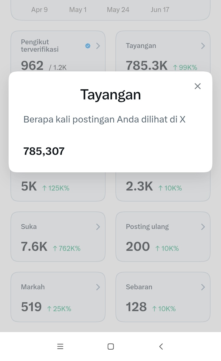 intannn tweet media