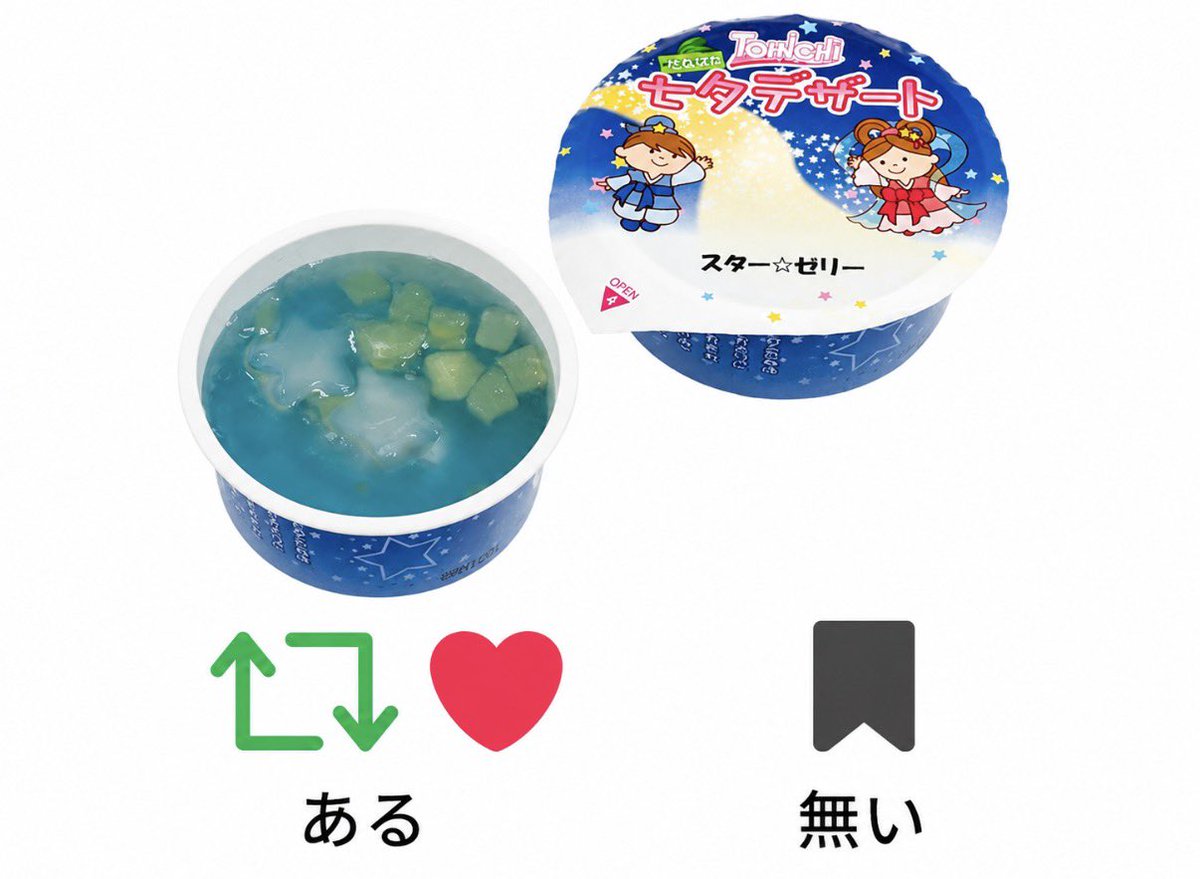 Megu_rikka's tweet photo. 給食に出てたけど食べた事ありますか？ https://t.co/hq8diX5CBF