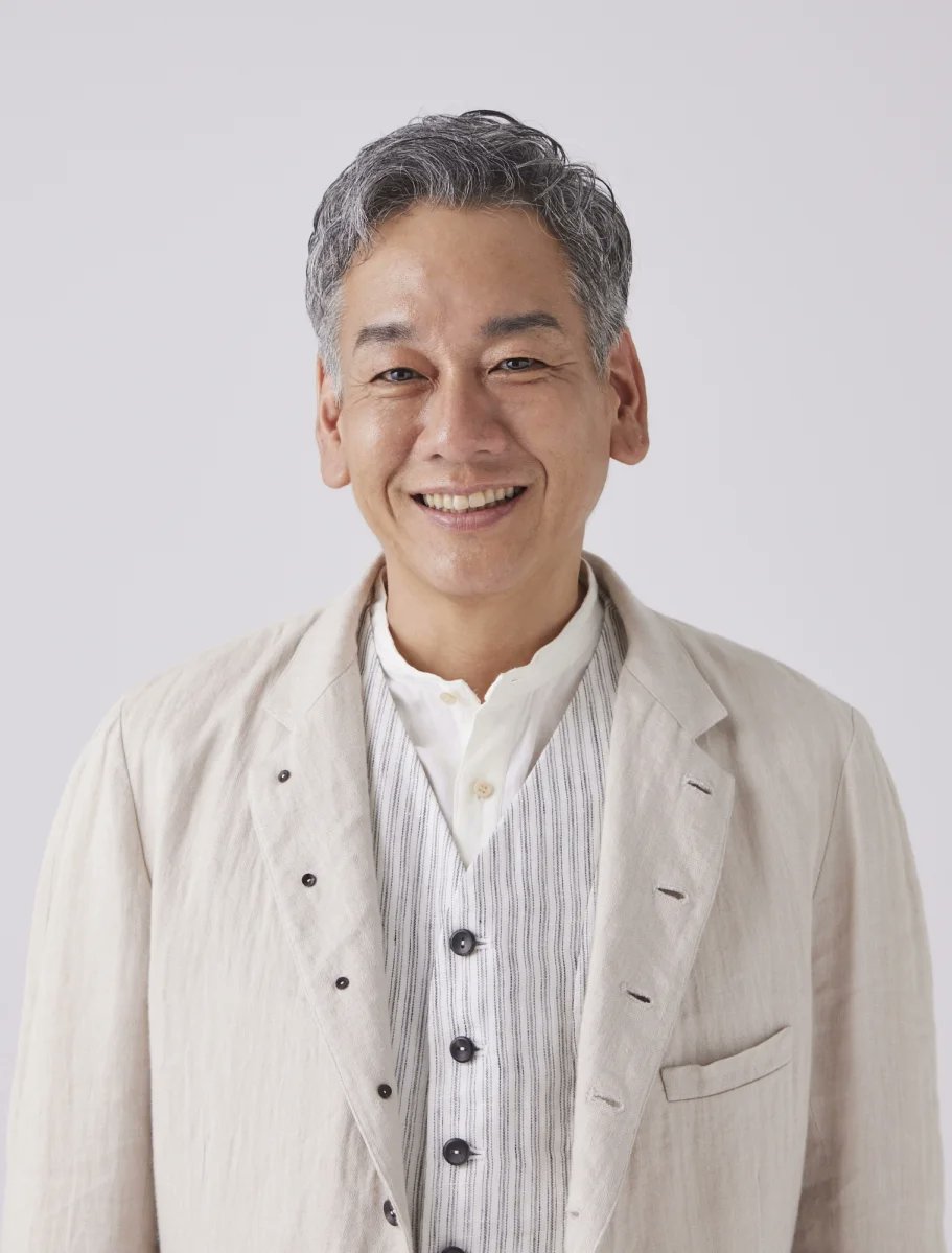 公式】仮面ライダー555 ファイズ・リマインド (@555_remind) / Posts / X