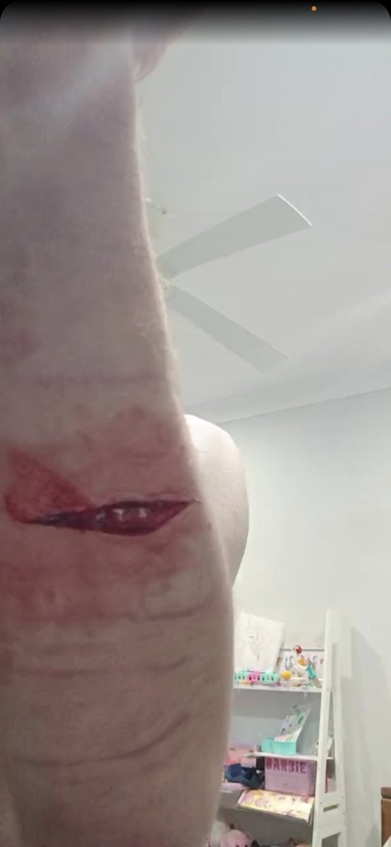 SmithTanker's tweet photo. Pov you did your cut right for once https://t.co/Lsiv2JHu9L