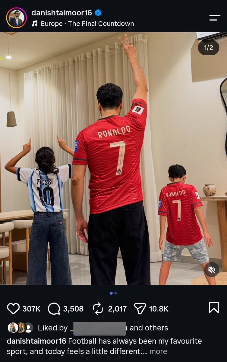 needonegoalfc's tweet photo. 😭😭 https://t.co/Xu8xylLhlF
