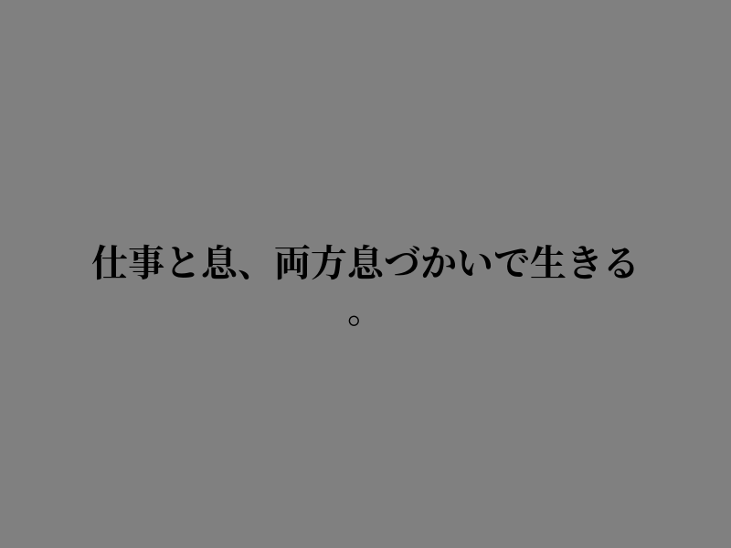 アリス tweet media