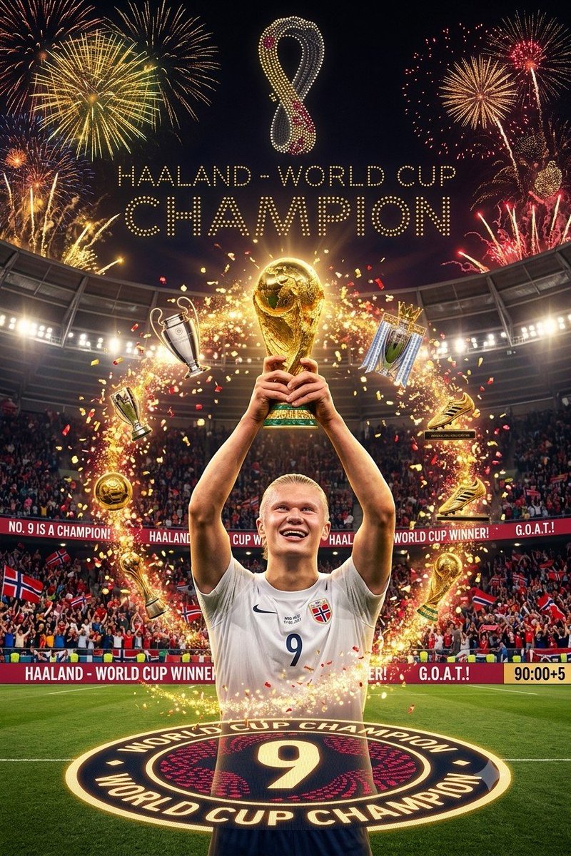 md_hasan706's tweet photo. The field is ready. The fans are waiting. The legend of No. 9 is about to begin. ⚽👑

To Player No. 9:
"Turn every match into a memory and every goal into history."

@Binance #WhoIsNumber9 https://t.co/az4hGNDvPt