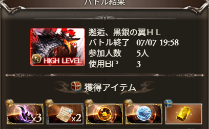 murokune's tweet photo. https://t.co/PYPRoI7EHq