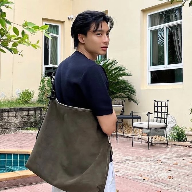hellojufy's tweet photo. พี่โคชจ้างคู่เลยเหรอคะ ฮือออออ เริ่ดดด 😭😭😭😭

( #savesaisawat #francnrp #savefranc ) https://t.co/X6tTcD7OY6