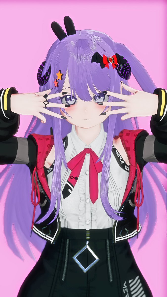 Bstwjiga's tweet photo. #PSO2NGS_SS https://t.co/eoHOPzHmsp