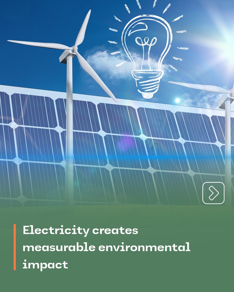 Rana54systems's tweet photo. Renewable energy creates far more than electricity.

Every kilowatt-hour generated has the potential to become measurable environmental impact.

Rana54 is building the infrastructure that connects renewable energy to climate finance through trusted evidence.

#RenewableEnergy https://t.co/yqqUtfJDwb