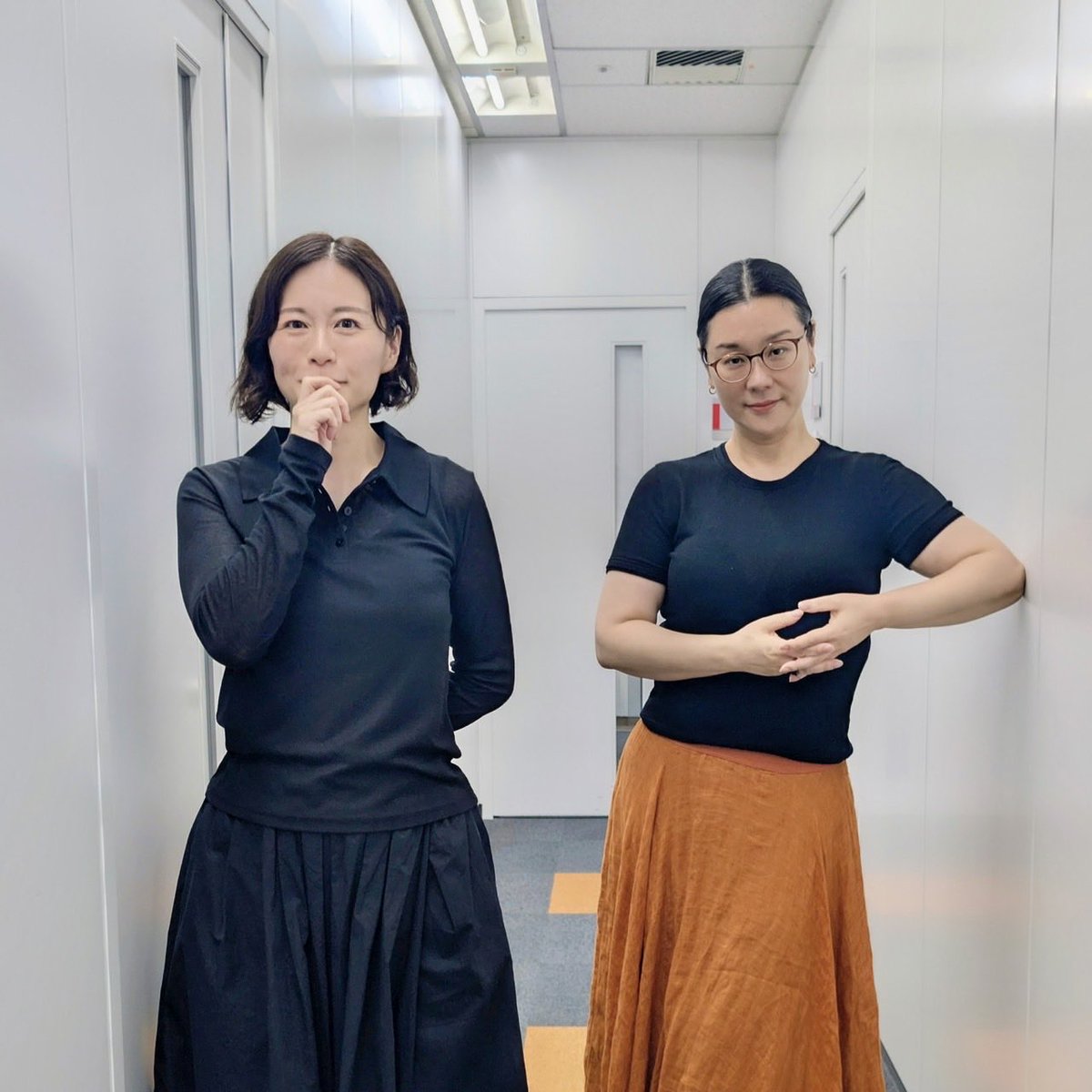 TBSPodcast「となりの雑談」 (@zatsudan954) / Posts / X