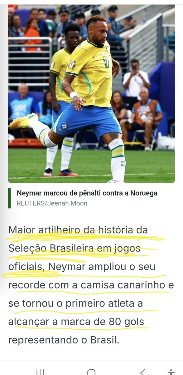 Nyconservadora's tweet photo. @Vamosla13437022 @LuizCamargoVlog E a culpa era dele ou dos bagres que jogavam com ele na seleção?? Qual  Copa nós ganhamos com um único craque? Ou sempre tínhamos uma constelação de craques? Vc tá falando merda por ignorância ou por ideologia política? https://t.co/gXPGhDgplK