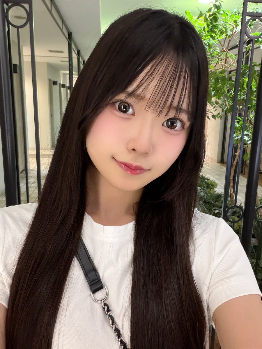 かわちゃん@2026/08/18～29BudLaB東京遠征 (@crv2213) / Posts / X