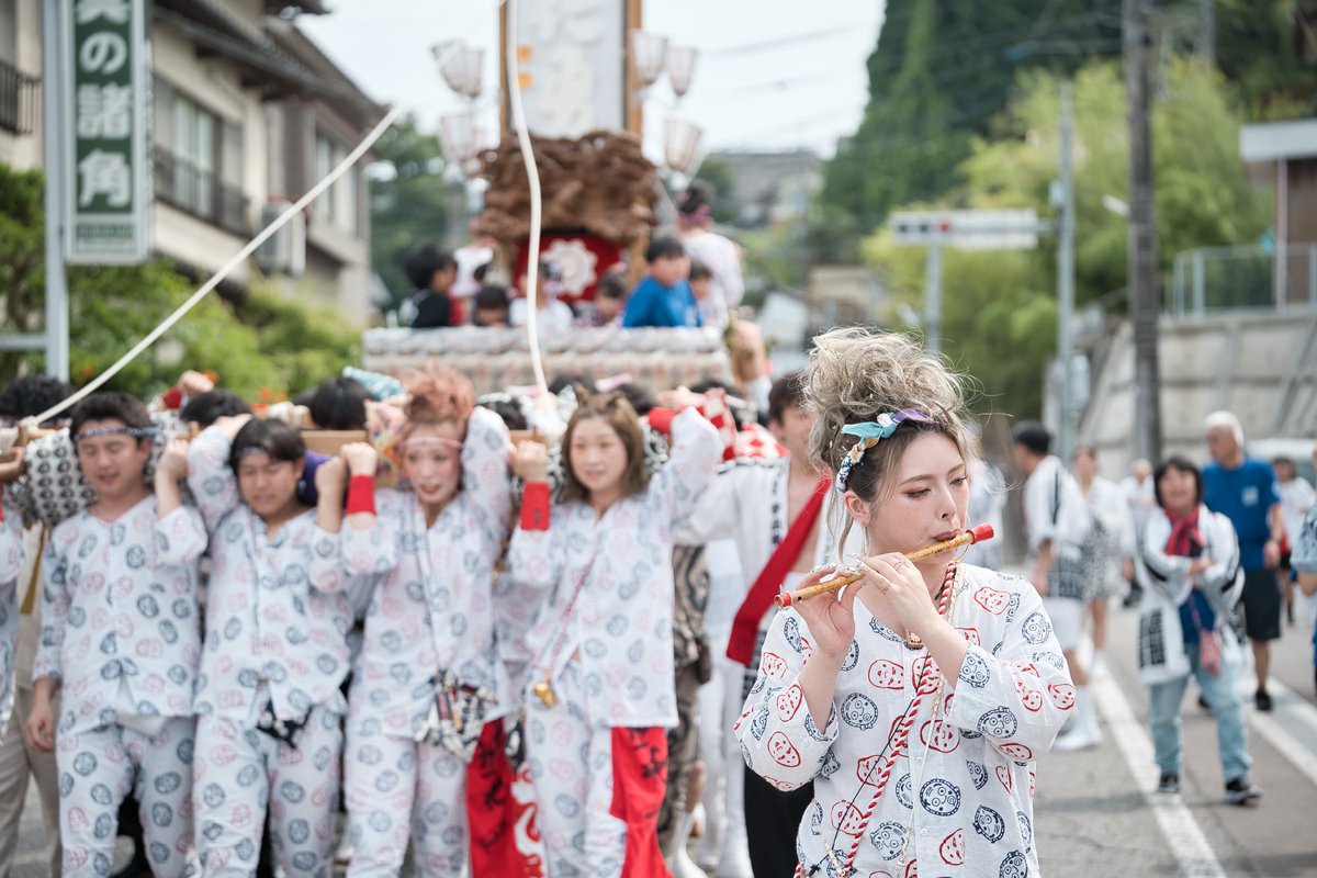 Photo18201594's tweet photo. また行きたい🙌
#あばれ祭 https://t.co/QruxYN0KnZ