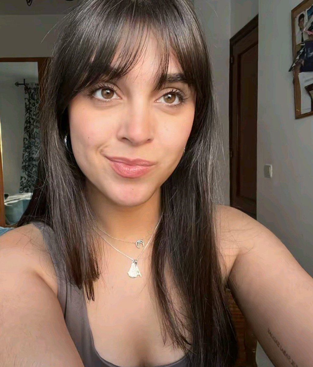 cuck1939723's tweet photo. I need a bull with a Big Cock to trib my stupid gf send dm tribing her dumb face, dont be shy my stupid gf is just a toy for BWC or BBC send tribs without limits  send tribs send tribs send tribs send tribs...😵‍💫😈 🍆 #trib #cuck https://t.co/JzqdCm9h20