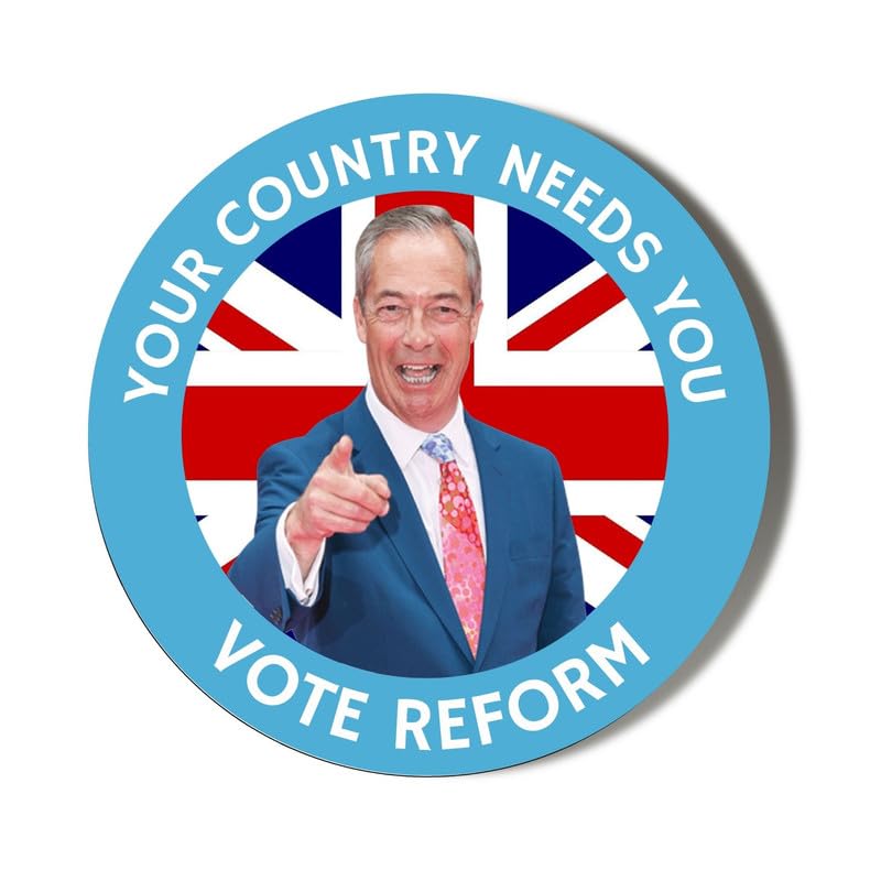 Brunte84's tweet photo. @Nigel_Farage Do not quit, our country needs you more than ever  🇬🇧 https://t.co/x72tLYazXz